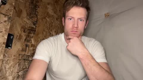 Pookie online show from 01.08.25