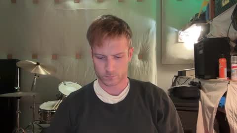 Pookie online show from 01.12.25