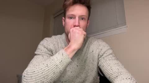 Pookie online show from 01.14.25