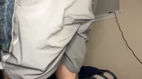 Pookie online show from 01.15.25