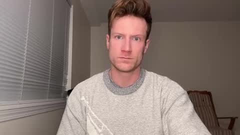 Pookie online show from 01.22.25