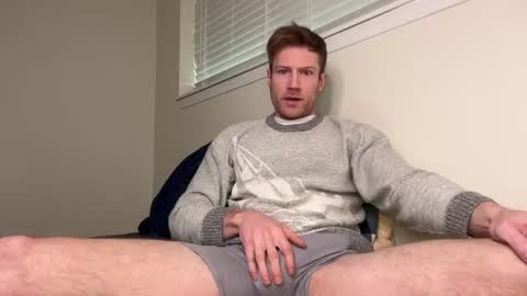 Pookie online show from 01.22.25