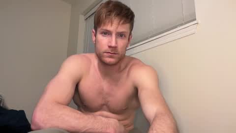 Pookie online show from 01.24.25