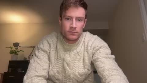 Pookie online show from 02.05.25