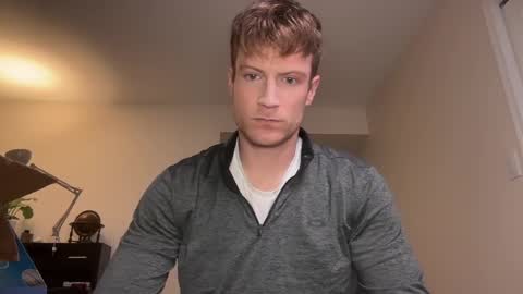 Pookie online show from 02.11.25