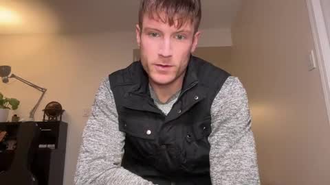 Pookie online show from 02.14.25