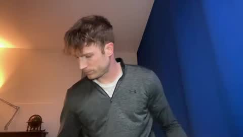 Pookie online show from 03.05.25