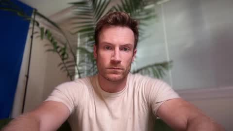 Pookie online show from 09.12.25