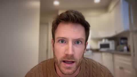 Pookie online show from 09.24.25