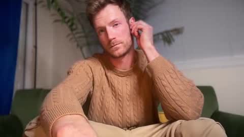 Pookie online show from 09.27.25