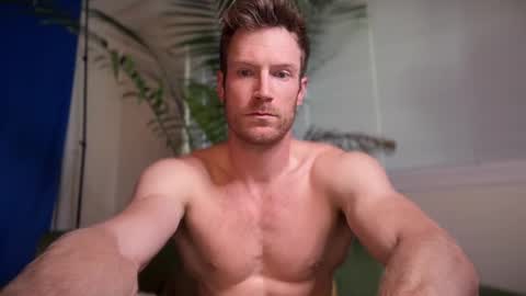 Pookie online show from 10.16.25