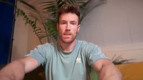 Pookie online show from 11.08.25