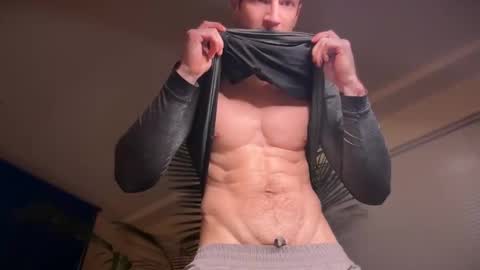 Pookie online show from 11.19.25