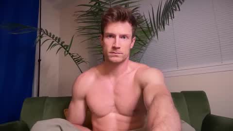 Pookie online show from 11.28.25