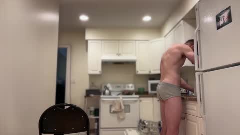 Pookie online show from 12.01.25