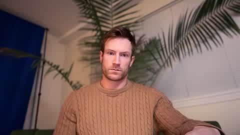 Pookie online show from 02.08.26