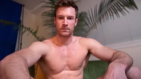 Pookie online show from 02.11.26