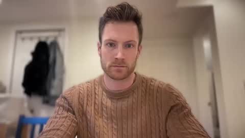 Pookie online show from 04.03.26