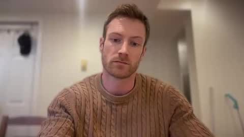 Pookie online show from 05.12.26