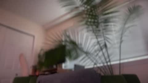 Pookie online show from 05.17.26