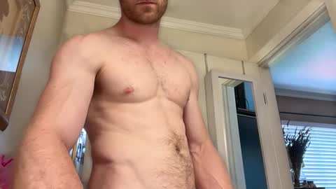 Pookie online show from 05.24.26