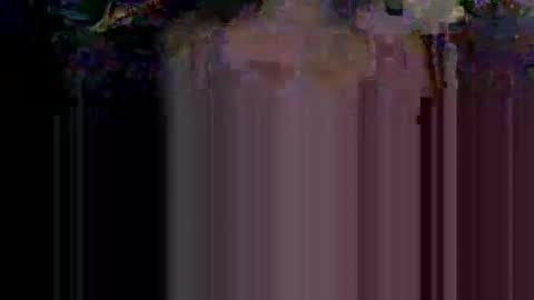 Snapshot of therealweedqueen420 chatting on 10.25.25 Benni420 online show from 10.25.25