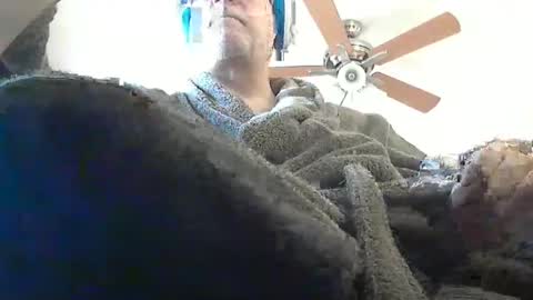 Neo online show from 12.15.24