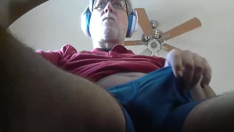 Neo online show from 12.27.24