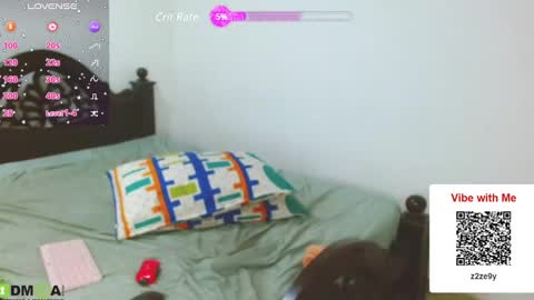 theresa__turner1 online show from 02.06.25