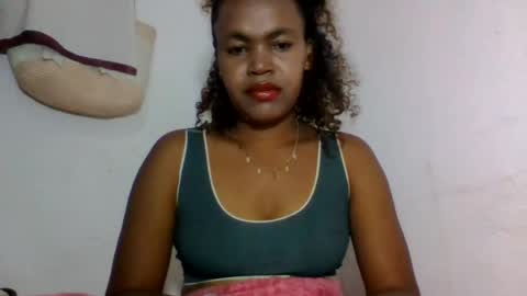 theresee251341 online show from 08.08.26