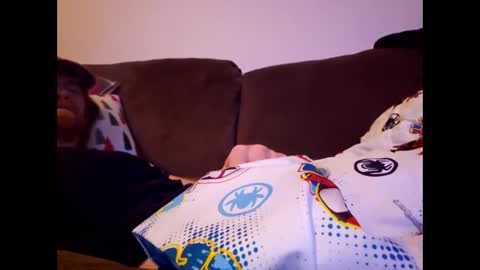 therizzler_1_of_1 online show from 12.24.24