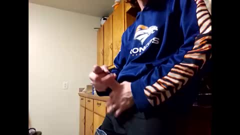 therizzler_1_of_1 online show from 01.29.25