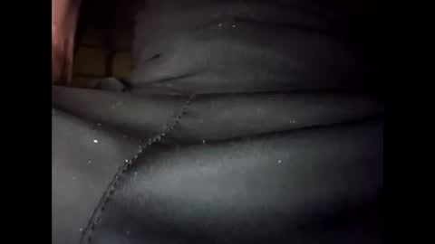 therizzler_1_of_1 online show from 10.07.25