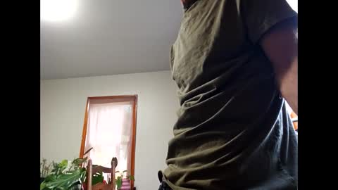 therizzler_1_of_1 online show from 10.24.25