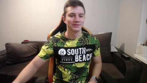 Nick   online show from 12.14.24