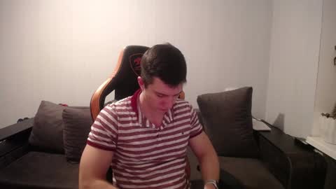 Nick   online show from 12.19.24