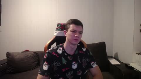 Nick   online show from 12.26.24