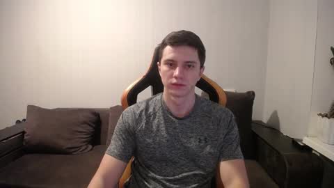 Nick   online show from 01.04.25