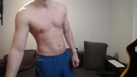 Nick   online show from 01.14.25