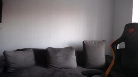 Nick   online show from 02.10.25