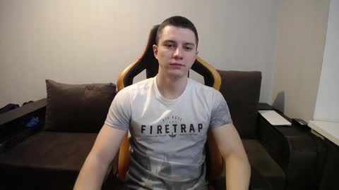 Nick   online show from 02.26.25