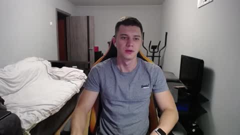 Nick   online show from 09.22.25