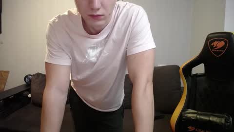 Nick   online show from 12.14.25