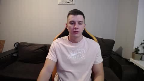 Nick   online show from 12.20.25