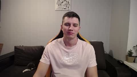 Nick   online show from 01.10.26