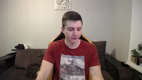 Nick   online show from 02.12.26