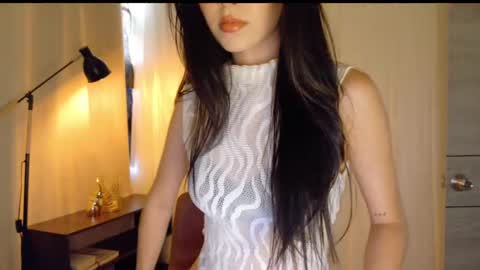 Mar online show from 09.28.25