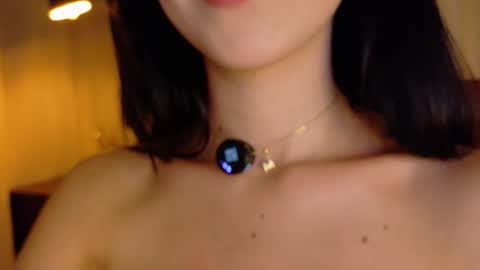 Mar online show from 10.27.25