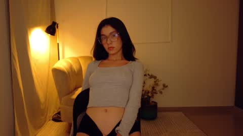 Mar online show from 03.13.26