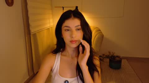 Mar online show from 04.13.26